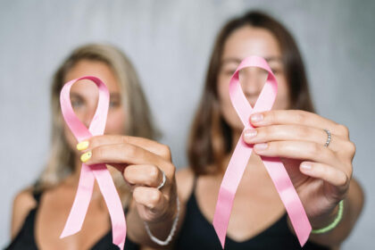 Pasykaf Celebrates National Cancer Institute Approval in Cyprus