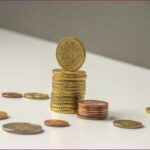 Technology is Transforming the Bad Credit Loans Landscape