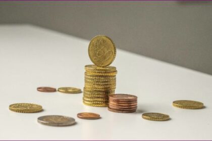 Technology is Transforming the Bad Credit Loans Landscape