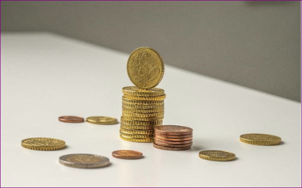 Technology is Transforming the Bad Credit Loans Landscape