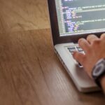 Cyprus IT Sector Calls for Educational Reforms to Enhance Competitiveness