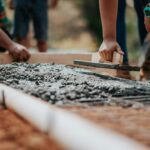 Vassiliko Cement Extraordinary General Meeting Scheduled for April 2, 2026