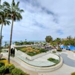 Tourist Arrivals in Cyprus Surge by 9% in February
