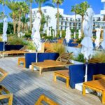 Cyprus Tourism Sector Faces Challenges Amid US Travel Advisory
