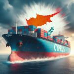 Cyprus-flagged Ships in Persian Gulf Remain Safe