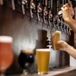Cyprus Beer Exports Decline by 15% in February Amidst Sluggish Trade