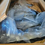 Fourth Suspect Arrested in Major Nicosia Drug Haul