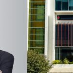 Cyprus Economy Sustains Strong Public Finances in 2025