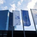 Ecb interest: ECB Maintains Interest Rates Amid Middle East Conflict Uncertainty