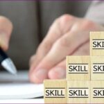 Ways to Improve Your Writing Skills for Clear Communication