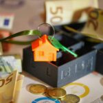 Cyprus Borrowers Association Demands Real Protection for Vulnerable Debtors