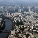 Euro Area Experiences Minor Decline in Market Production