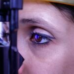 More Europeans Exploring Vision Correction Options Abroad