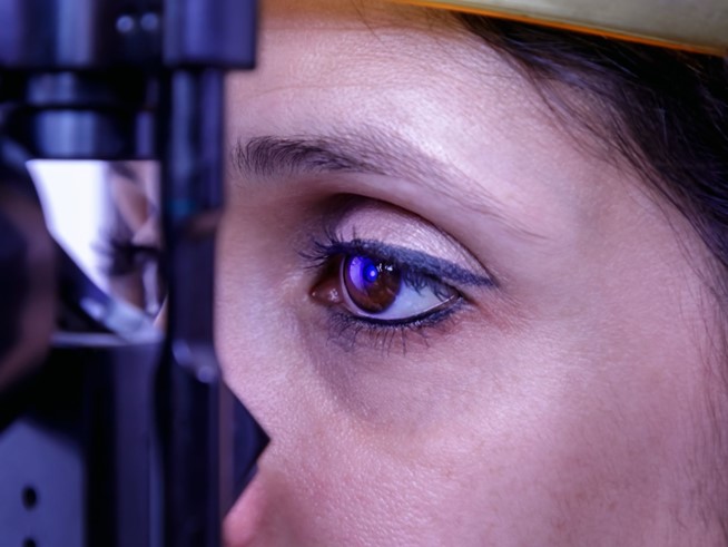 More Europeans Exploring Vision Correction Options Abroad