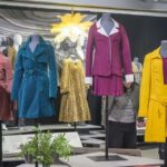 The Biba Story: A Journey Through Fashion History