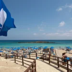 Famagusta Tourism Board Urges Calm Amid Regional Tensions