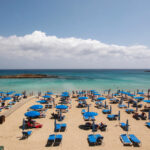 Explore Protaras Beach, a Top European Seaside Destination