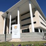 Cyprus Treasury Bills Maturity Confirmed by Finance Ministry