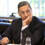 Cyprus Faces Economic Strain Amid Middle East Conflict