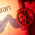 Kyriakos Pierrakakis Declares End of Geopolitical Innocence Amid Middle East Crisis