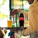 Cyprus Sees Significant Rise in Hourly Labour Costs
