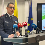 National Civil Protection Mechanism Approved by Cabinet