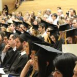 Student Grant Budget Set to Increase to €62 Million