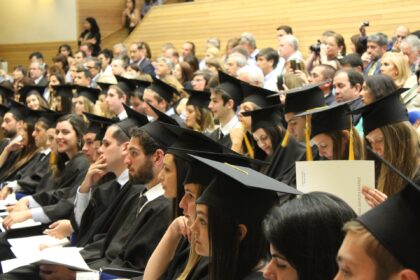 Student Grant Budget Set to Increase to €62 Million