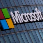 Microsoft Integrates Anthropic AI Technology into Copilot Service