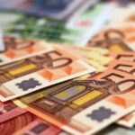 Government Increases Student Grant Budget, MPs Demand Further Action