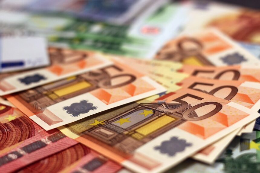 Government Increases Student Grant Budget, MPs Demand Further Action