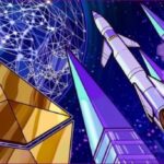 10% Weekend Surge in Ethereum and Solana Indicates Shift Back to Crypto Protocols