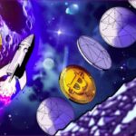 The Crypto Market is Down Today: Geopolitical Tensions and Emerging Utility Protocols