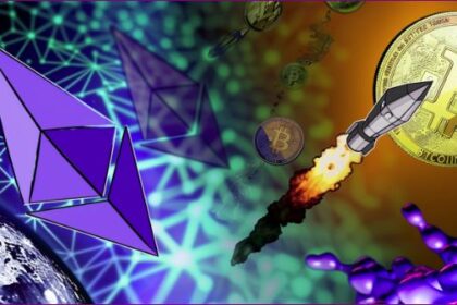 Wanchain Bridges $80 Million to Cardano as Mutuum Finance Expands DeFi