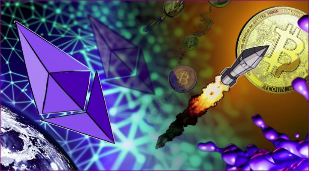 Wanchain Bridges $80 Million to Cardano as Mutuum Finance Expands DeFi