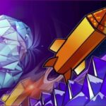 U.S. Bitcoin ETFs Record $167 Million Inflows Amid Renewed Investor Interest