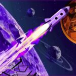 XRP Struggles to Gain Momentum as Other Cryptos Rebound