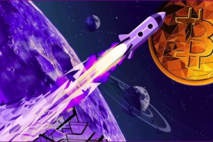 XRP Struggles to Gain Momentum as Other Cryptos Rebound