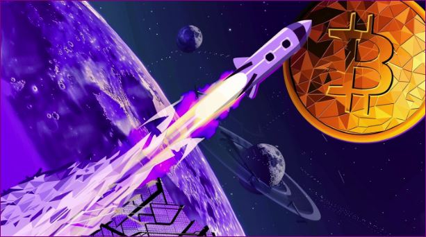 XRP Struggles to Gain Momentum as Other Cryptos Rebound