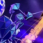 Bitcoin btc: Bitcoin (BTC) Surges Past $70,000 as Mutuum Finance Advances Development Plans