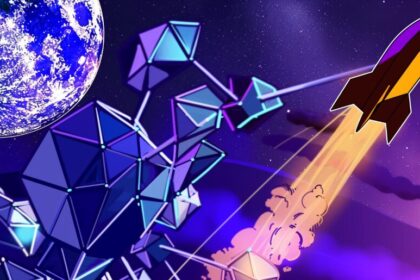Bitcoin btc: Bitcoin (BTC) Surges Past $70,000 as Mutuum Finance Advances Development Plans