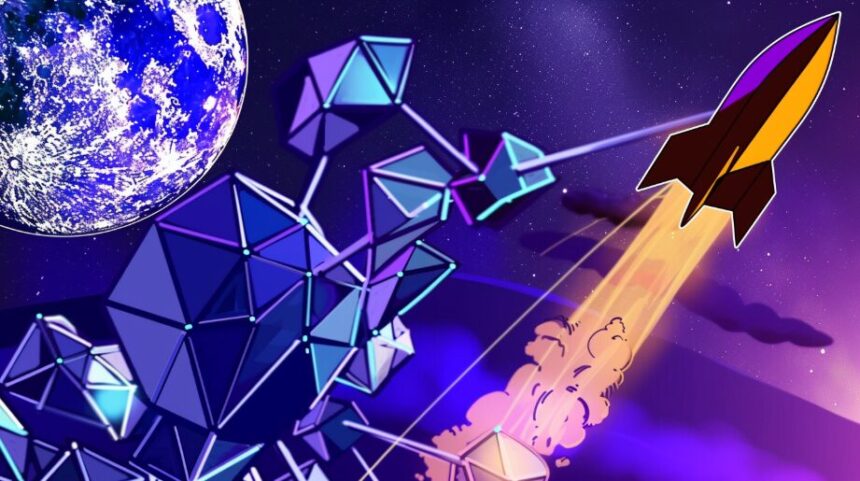 Bitcoin btc: Bitcoin (BTC) Surges Past $70,000 as Mutuum Finance Advances Development Plans