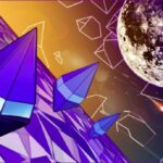 Bitcoin Supply Nears 20 Million, Implications for Future Crypto Protocols