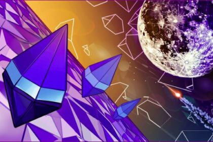 Bitcoin Supply Nears 20 Million, Implications for Future Crypto Protocols