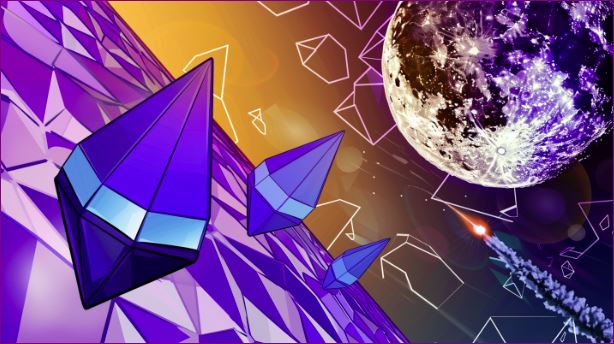 Bitcoin Supply Nears 20 Million, Implications for Future Crypto Protocols
