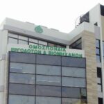 Employers’ Federation Calls for Calm to Safeguard Cyprus Economy