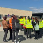 Paphos Airport Alert Lifted Amid Shelter Orders for Nearby Villages