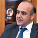 Phedonos Phedonos Could Face Indictment This Week