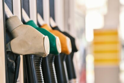 Cyprus Government Ready to Combat Unfair Fuel Price Hikes
