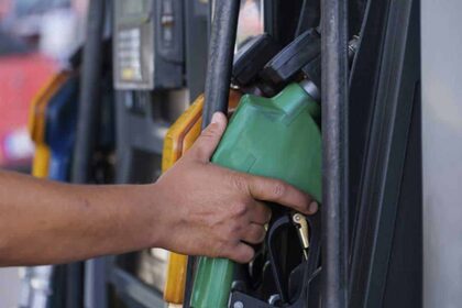 Cyprus Fuel Prices Set to Rise Amid Global Oil Surge